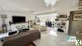 Photo Superbe maison de 228 m² -2208 m² terrain- 5 chambres - garage