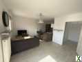 Photo Appartement à louer La Chapelle-d'Armentières