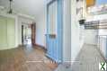 Photo Maison à vendre Lagnieu