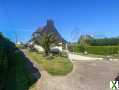 Photo Secteur Calme