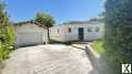 Photo Charmante Villa de plain-pied centre ville