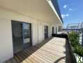 Photo Appartement T4 avec Terrasse et Parking proche de toutes les commodités