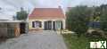 Photo Maison à vendre Ressons-sur-Matz