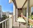 Photo Beau 6Pces (4ch!) habitable de suite Option (grand) BOX + 47000€