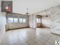 Photo Appartement T4