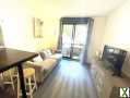 Photo Appartement à vendre Bagnères-de-Luchon