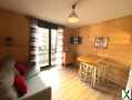Photo Appartement à vendre Bagnères-de-Luchon