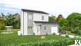 Photo Maison neuve à construire