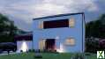 Photo MAISON À CONSTRUIRE À DOMMARTIN LÈS TOUL