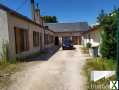 Photo Maison à vendre Saint-Jean-de-Braye