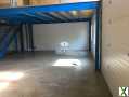 Photo Immobilier Professionnel à louer Brignais