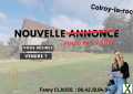 Photo Maison Colroy la roche 11.3 ares