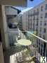 Photo Appartement à vendre Saint-Étienne