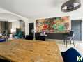 Photo VILLA T7 AVEC PISCINE