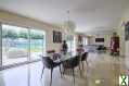 Photo MAISON D'EXCEPTION