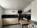 Photo MAISON 5 PIÈCES - 85m² - BLACÉ