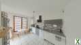 Photo SAINT RAMBERT - T3 - 76m2