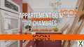 Photo Appartement à vendre Belfort