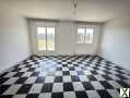 Photo Appartement à vendre Saintes