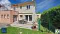 Photo Maison T5 Individuelle Abri Voiture Terrasse Jardin Balcon Suite Buanderie Bureau Atelier