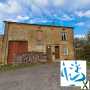 Photo Maison à vendre Auflance
