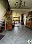 Photo Maison de 127m² à 250m de la plage