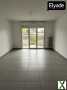Photo En exclusivité - A vendre - Appartement T2 de 40.24 m² à VILLENAVE-D'ORNON (33140)