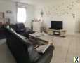Photo Maison à vendre Hombleux