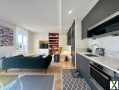 Photo Appartement avec terrasse Rochebonne