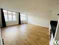Photo Beau studio de 45 m² environ dans résidence sécurisée