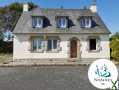 Photo Maison à vendre Langoat