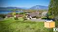 Photo Villa 6 pièces 166m² avec vue magnifique sur le Lac du Bourget