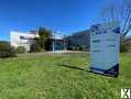 Photo Immobilier Professionnel à louer Labège