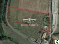 Photo Terrain constructible 9600 m² avec maison à rénover