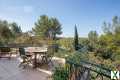 Photo Maison avec 4 chambres de 141.19 m² à Luynes, Aix en Provence, proche IBS