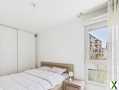Photo Appartement à vendre Villeurbanne