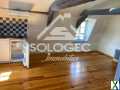 Photo Appartement à louer Mende