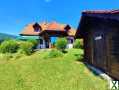 Photo Maison 6 pièces en vente à SAVIGNY (74520)
