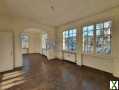 Photo Appartement + comble aménageable
