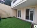 Photo Appartement à vendre Osny