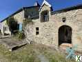 Photo Maison à vendre Mellac