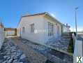 Photo À VENDRE  MAISON À RÉNOVER PROCHE DE LA CORNICHE VENDÉENNE