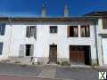 Photo Maison à fort potentiel - Einville-au-Jard