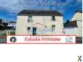 Photo A VENDRE MAISON 104 M² SAINT-ETIENNE-DE-MONTLUC