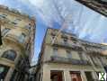 Photo Centre-Ville - T3 - 55m²