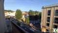 Photo Superbe Duplex en coeur de ville