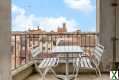 Photo Appartement à vendre Albi