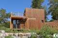 Photo Chalet meublé 27 m²