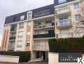 Photo APPARTEMENT 2 PIECES EN DERNIER ETAGE