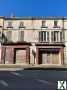 Photo Deux immeubles + un locatif Marans
